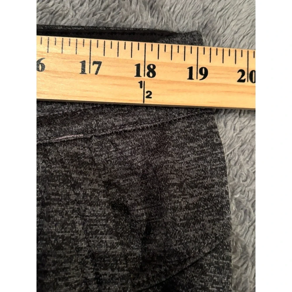 adidas sweatpants mens